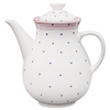 Petit pot 1065B | Decor 043
