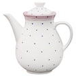 Petit pot 1065B | Decor 043
