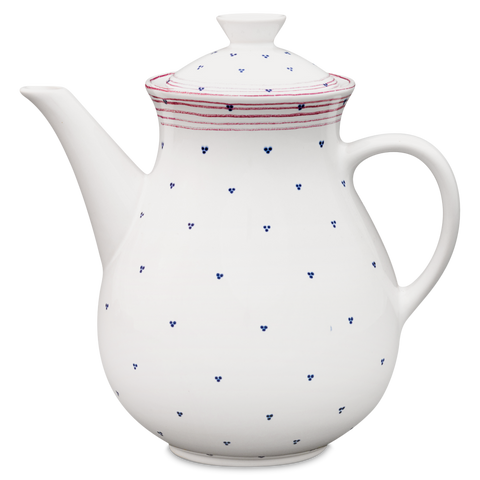Petit pot 1065B | Decor 043