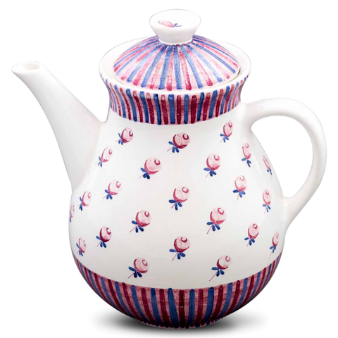 Petit pot 1065B | Decor 103