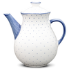 Petit pot 1065B | Decor 113