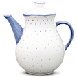Petit pot 1065B | Decor 113