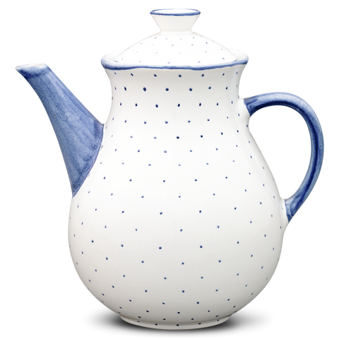 Petit pot 1065B | Decor 113