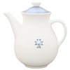 Petit pot 1065B | Decor 117