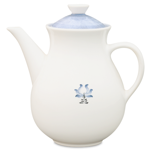 Petit pot 1065B | Decor 117