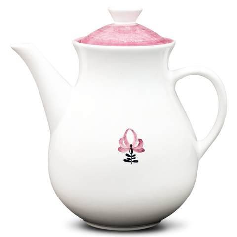 Petit pot 1065B | Decor 118