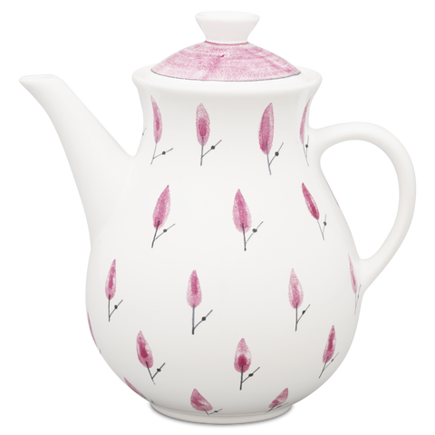 Petit pot 1065B | Decor 120