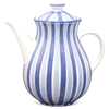 Petit pot 1065B | Decor 137