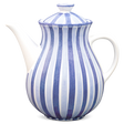 Petit pot 1065B | Decor 137