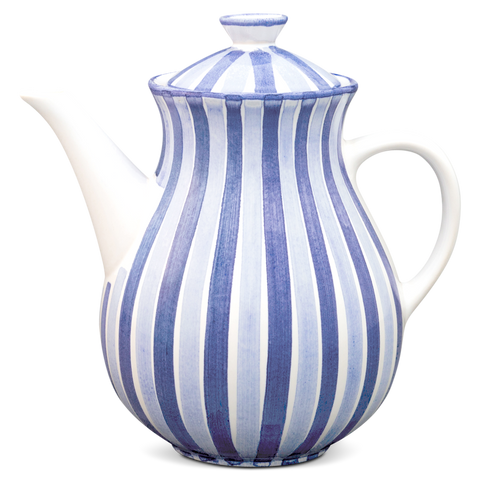 Petit pot 1065B | Decor 137