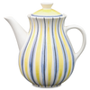 Petit pot 1065B | Decor 138