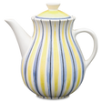 Petit pot 1065B | Decor 138