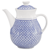 Petit pot 1065B | Decor 159