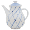 Petit pot 1065B | Decor 166
