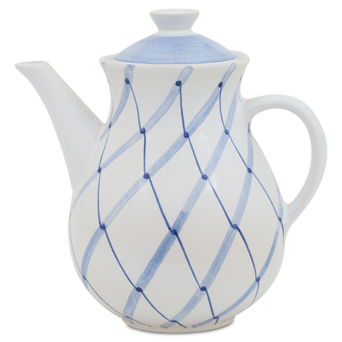 Petit pot 1065B | Decor 166