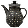 Petit pot 1065B | Decor 600