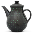 Petit pot 1065B | Decor 601