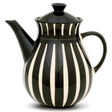 Petit pot 1065B | Decor 612