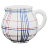Pot à lait 1065A | Decor 041