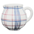 Pot à lait 1065A | Decor 041