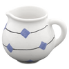 Pot à lait 1065A | Decor 101