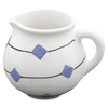 Pot à lait 1065A | Decor 101