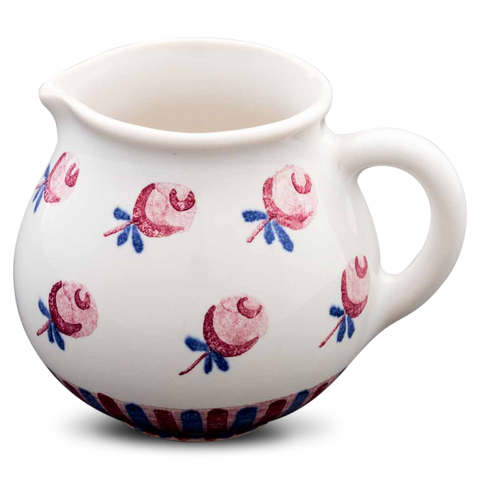 Pot à lait 1065A | Decor 103