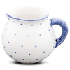 Pot à lait 1065A | Decor 113