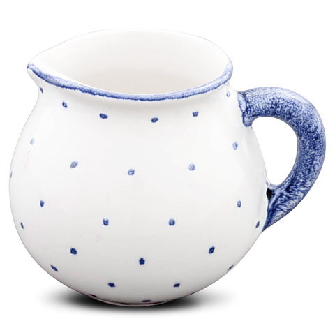 Pot à lait 1065A | Decor 113