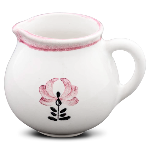 Pot à lait 1065A | Decor 118