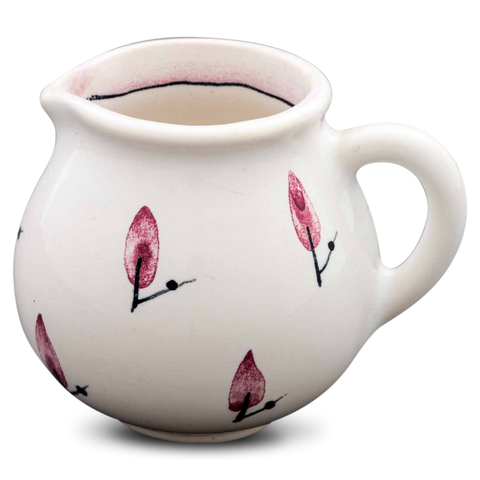 Pot à lait 1065A | Decor 120