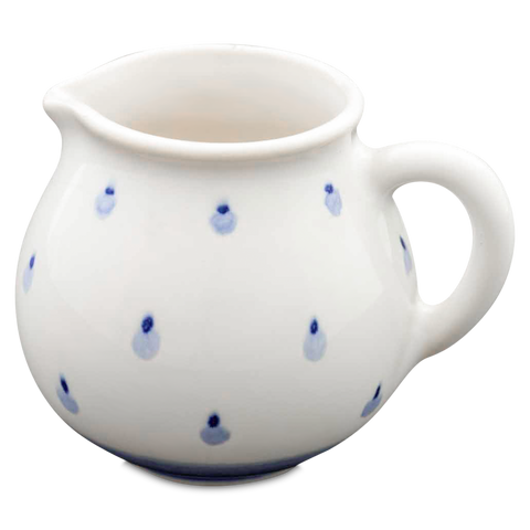 Pot à lait 1065A | Decor 133