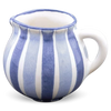 Pot à lait 1065A | Decor 137
