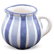 Pot à lait 1065A | Decor 137