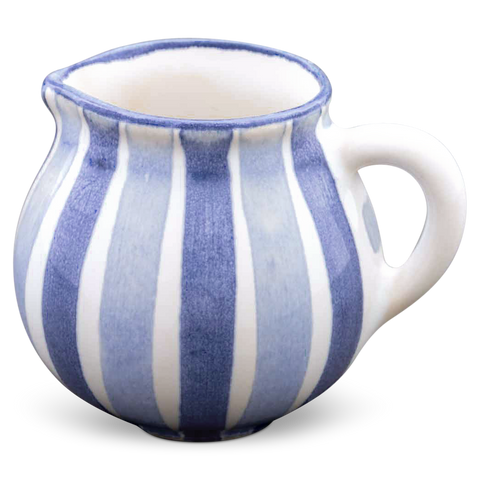 Pot à lait 1065A | Decor 137