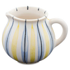 Pot à lait 1065A | Decor 138