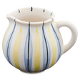 Pot à lait 1065A | Decor 138