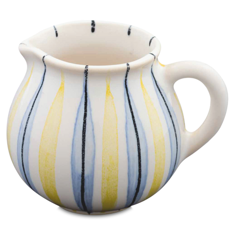Pot à lait 1065A | Decor 138
