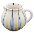 Pot à lait 1065A | Decor 138