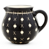 Pot à lait 1065A | Decor 600