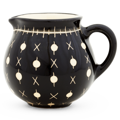 Pot à lait 1065A | Decor 600