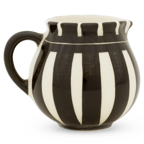 Pot à lait 1065A | Decor 612