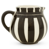 Pot à lait 1065A | Decor 612