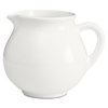 Pot à lait 1065C | Decor 000