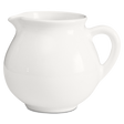 Pot à lait 1065C | Decor 000