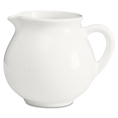 Pot à lait 1065C | Decor 000