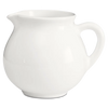 Pot à lait 1065C | Decor 000