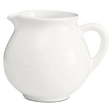 Pot à lait 1065C | Decor 000