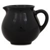 Pot à lait 1065C | Decor 001