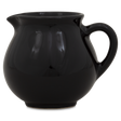 Pot à lait 1065C | Decor 001